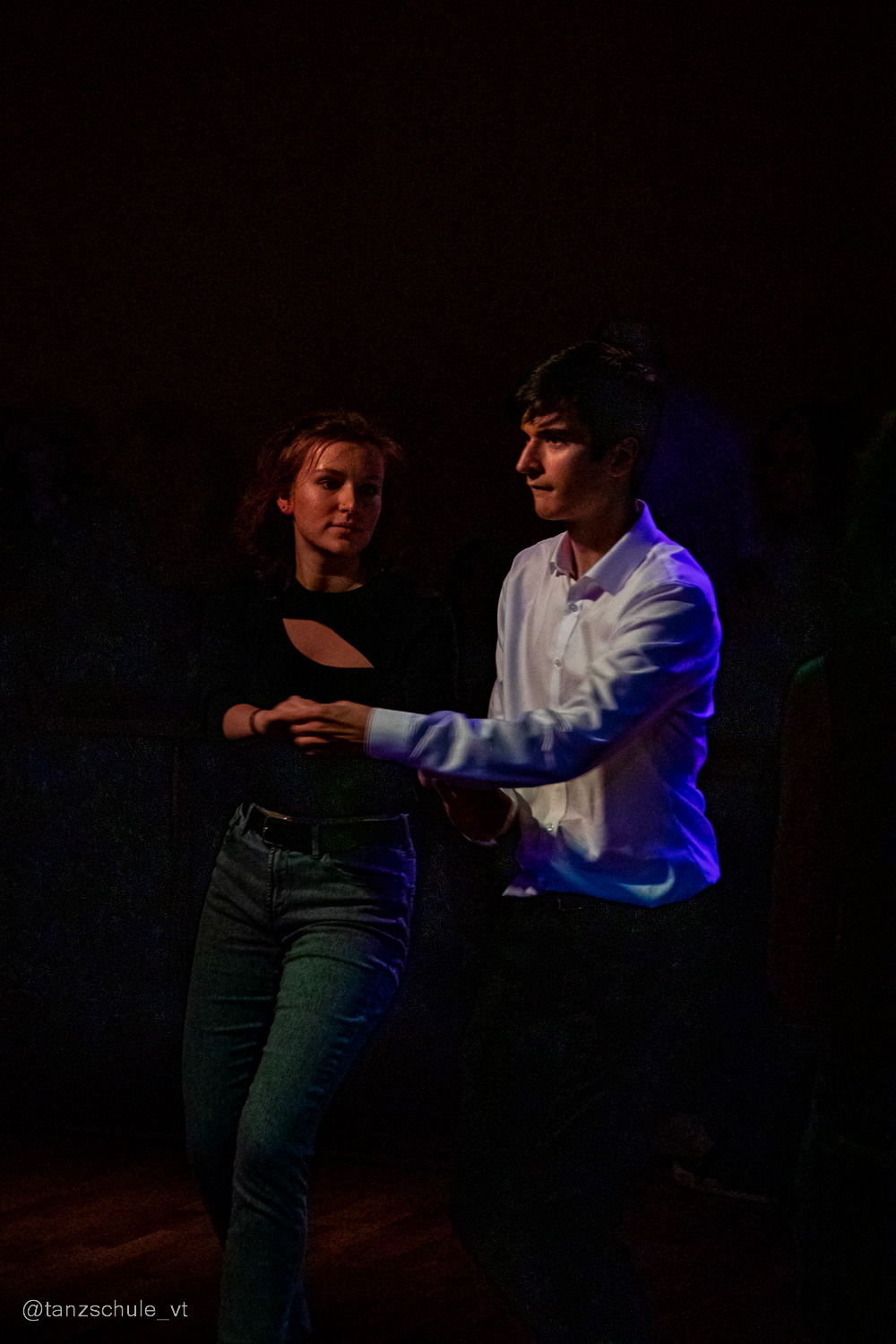 20221217 Vollrath Tanzparty 6720